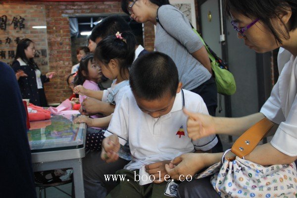 5月18日DIY模块-布艺-天使兔,照片来了(海量呀