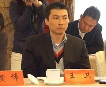 揭秘顺丰掌门人王卫:VC开价50万只为吃顿饭