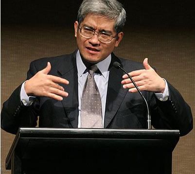 请没有买房和买车的朋友一定认真的看一下,看后再做决定吧...