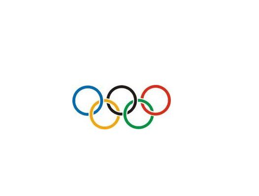 历届奥运会口号