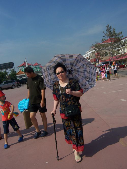 （新诗歌）父爱如空气