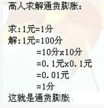 晕倒