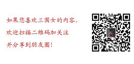 《与孩子一起玩艺术》——超齢儿童梨汤老师与她的绘画事业