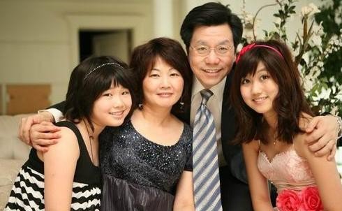 李开复给女儿的信:你该如何度过大学生涯