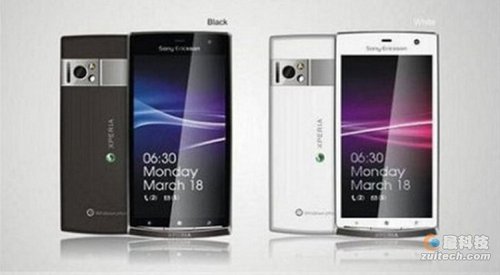 Kinect技术将内置于Windows Phone 8吗?