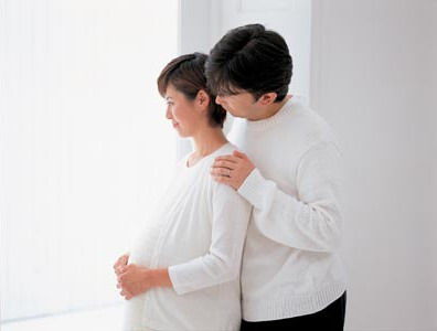 备孕期间男人可以做什么