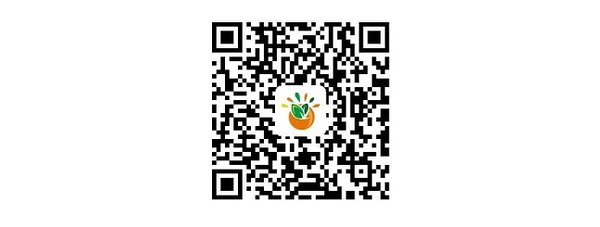【桔瓣福利】1元享北大荒精品银耳