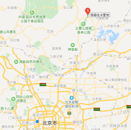 【活动温馨提醒】桔瓣元旦