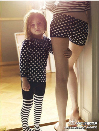 华西村人均收入_泰国人均身高