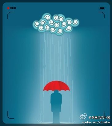 【被淹死的都是会游泳的】