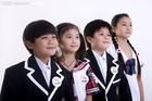培养孩子关键期在小学