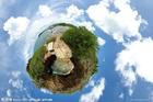 世界地理