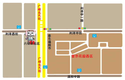 家长必读噢，吼吼~~