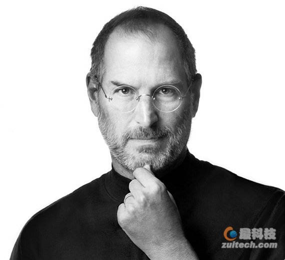 从自传到电影，能否再现真实的乔布斯？