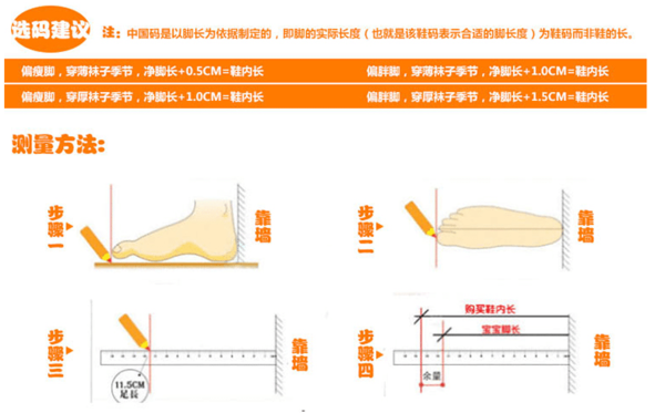 【征询贴】Nike毛毛虫 超低价