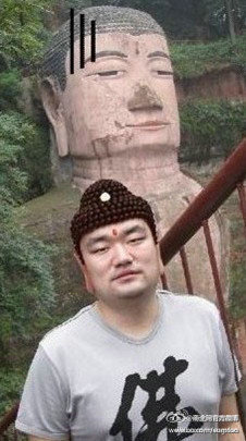 玉帝和如来争执谁为天界大佬