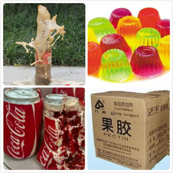 桔瓣网9月活动预告