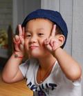 如何锻炼宝宝的记忆力！