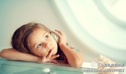 【增强孩子抗病能力的10种食物】