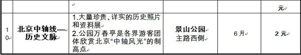 “爱国思贤”端午主题游园活动本周五拉开帷幕