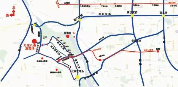 【活动温馨提醒】桔瓣1.1元旦