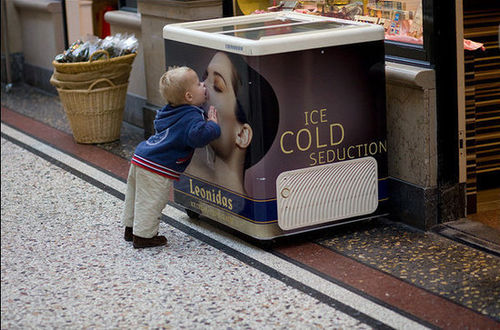 自古英雄出少年