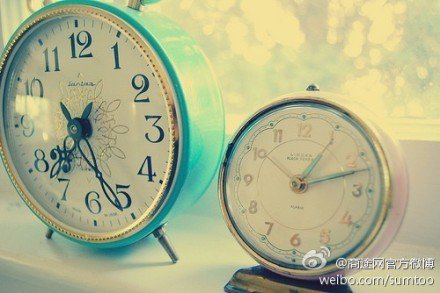 【睡眠不足容易发胖，警惕！！】