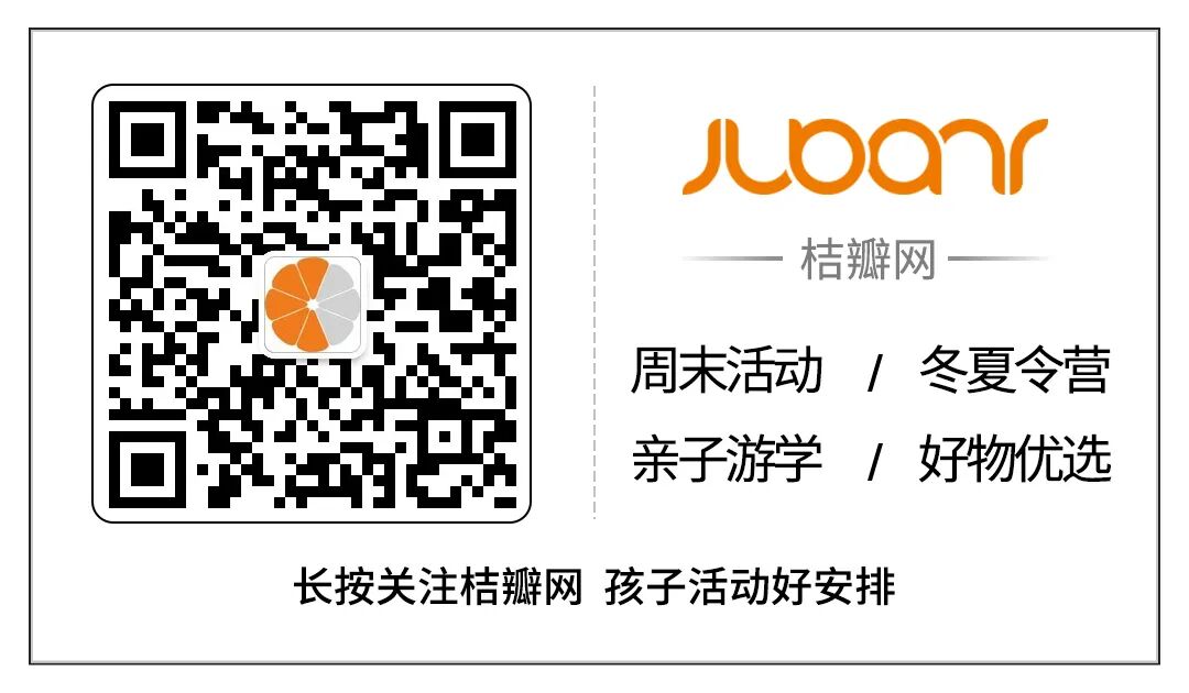 桔瓣网官方 logo